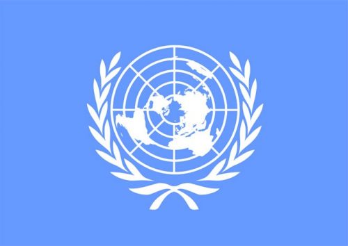 Confirmed by the United Nations Economic and Social Council as a member of the prestigious Committee for Development Policy for the period 2022 to 2024.