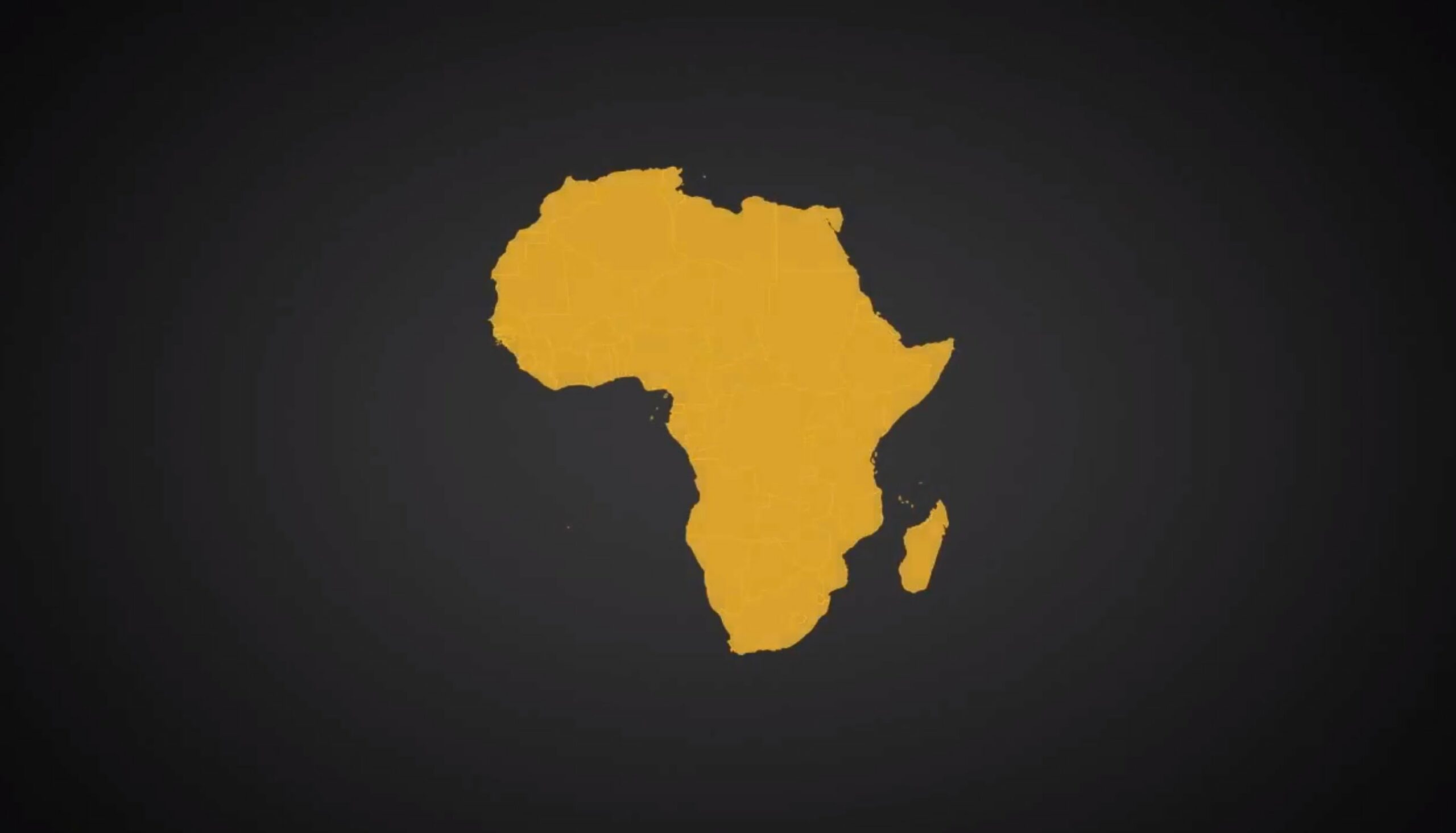 Africa’s opportunity: A snapshot: harnessing foreign direct investment.
