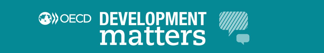 Africa’s blue economy: An opportunity not to be missed