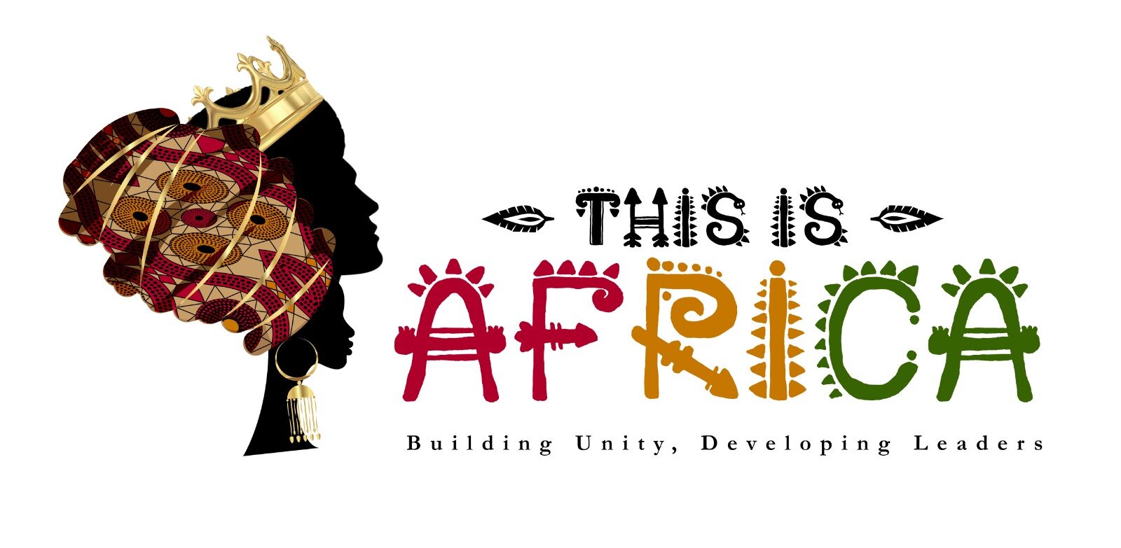 Agoa: An opportunity for Obama to define his African legacy.