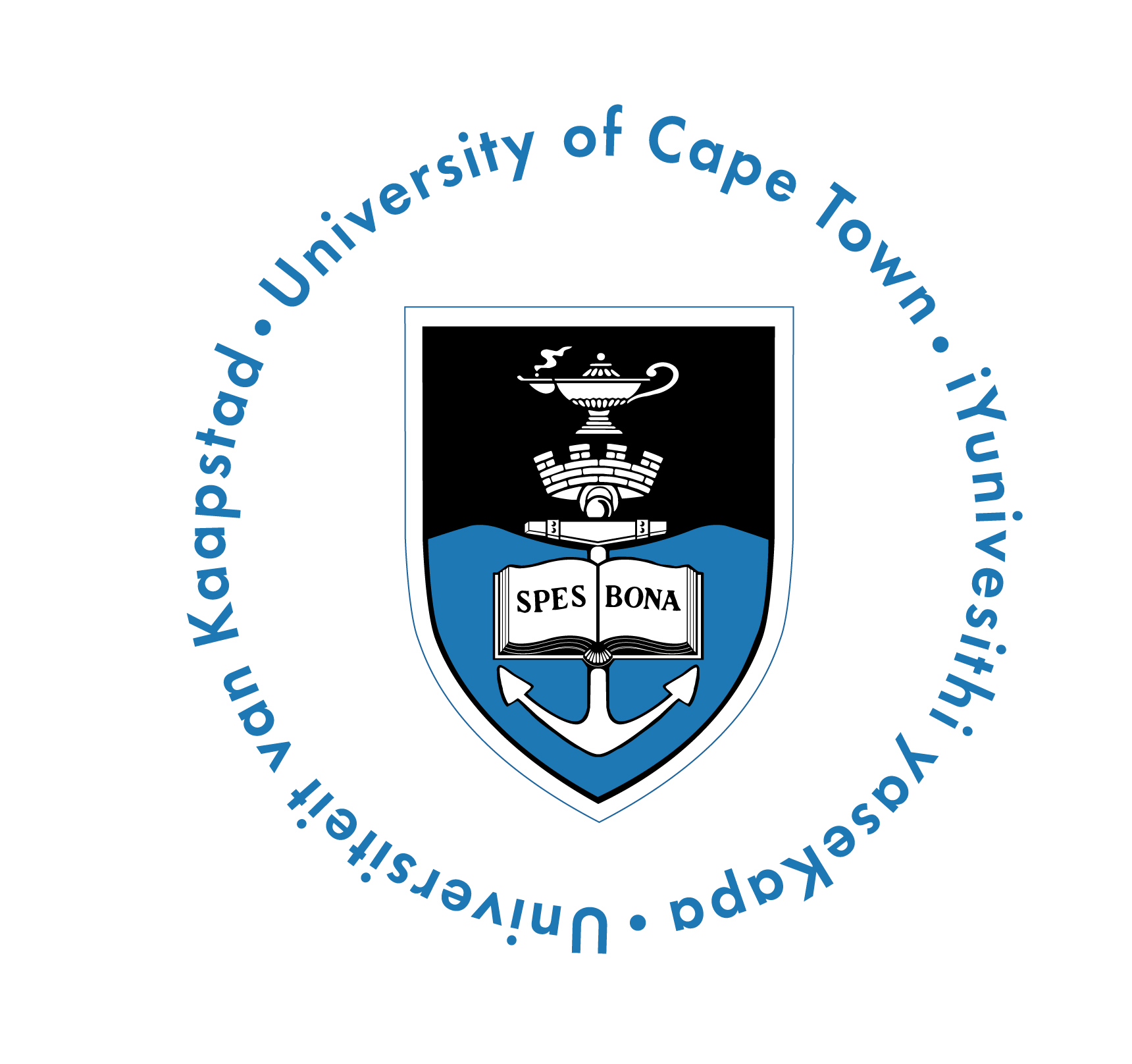 Championing Africa: Dr Carlos Lopes