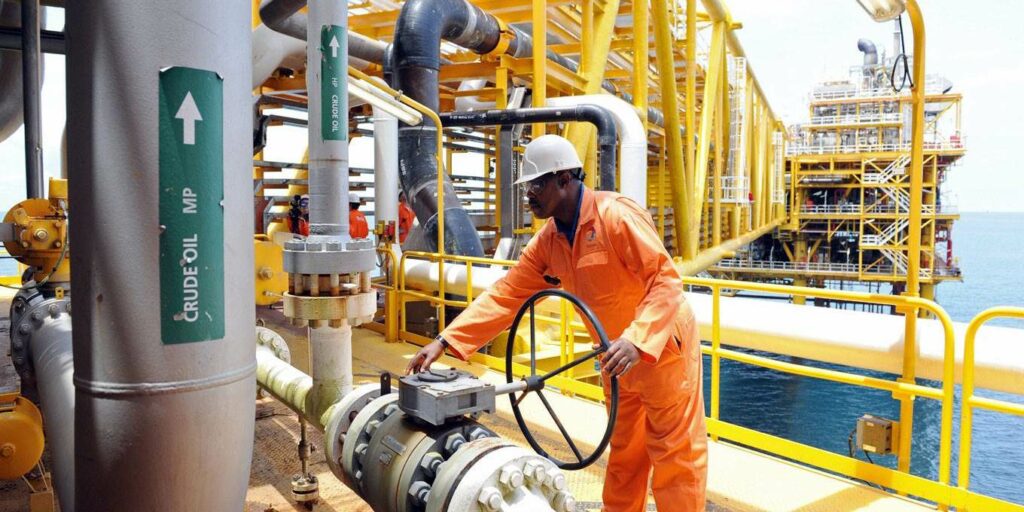 The Untapped Potential of EU-Africa Trade