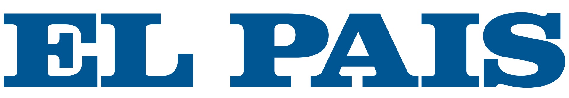 Africa va por un nuevo relacionamiento comercial con el mundo