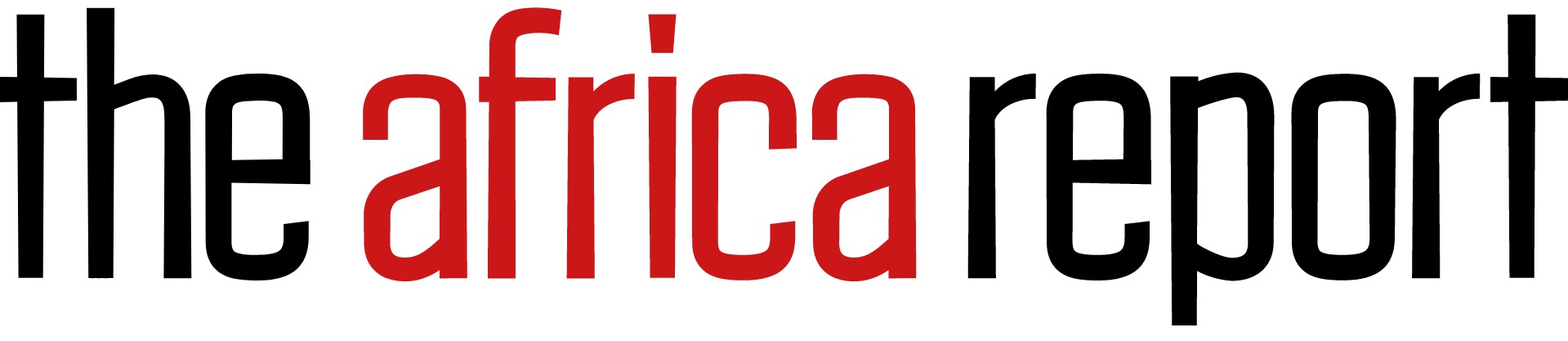 Africa needs to green its growth plans, The Africa Report