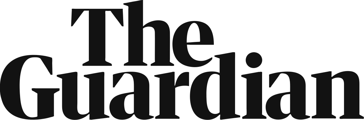 The Guardian view on Africa rising: the continent must develop in its own way
