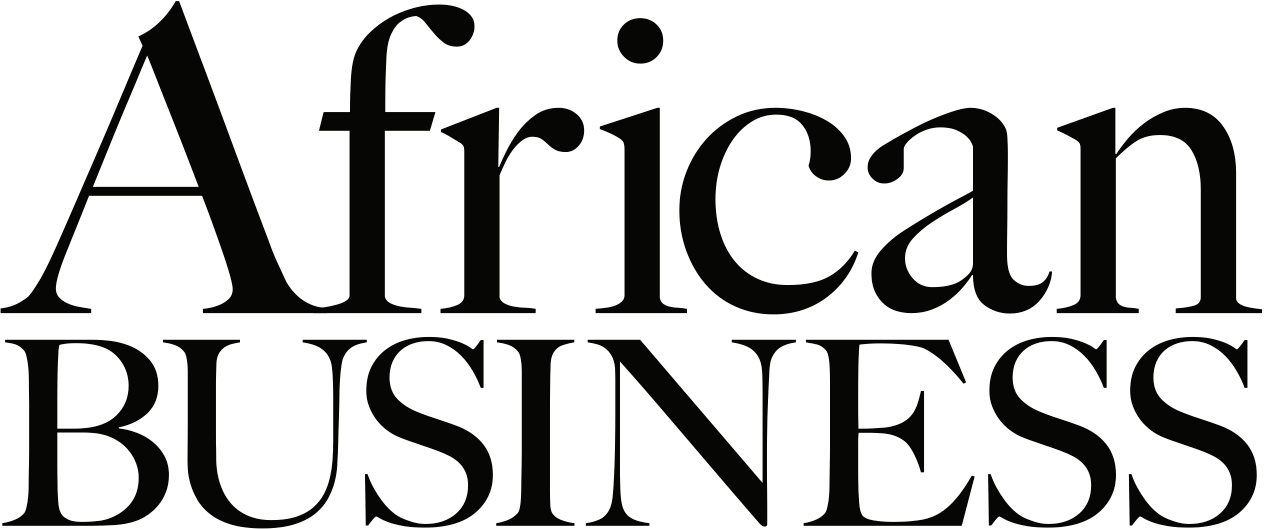 After one year of trading, is AfCFTA losing momentum?