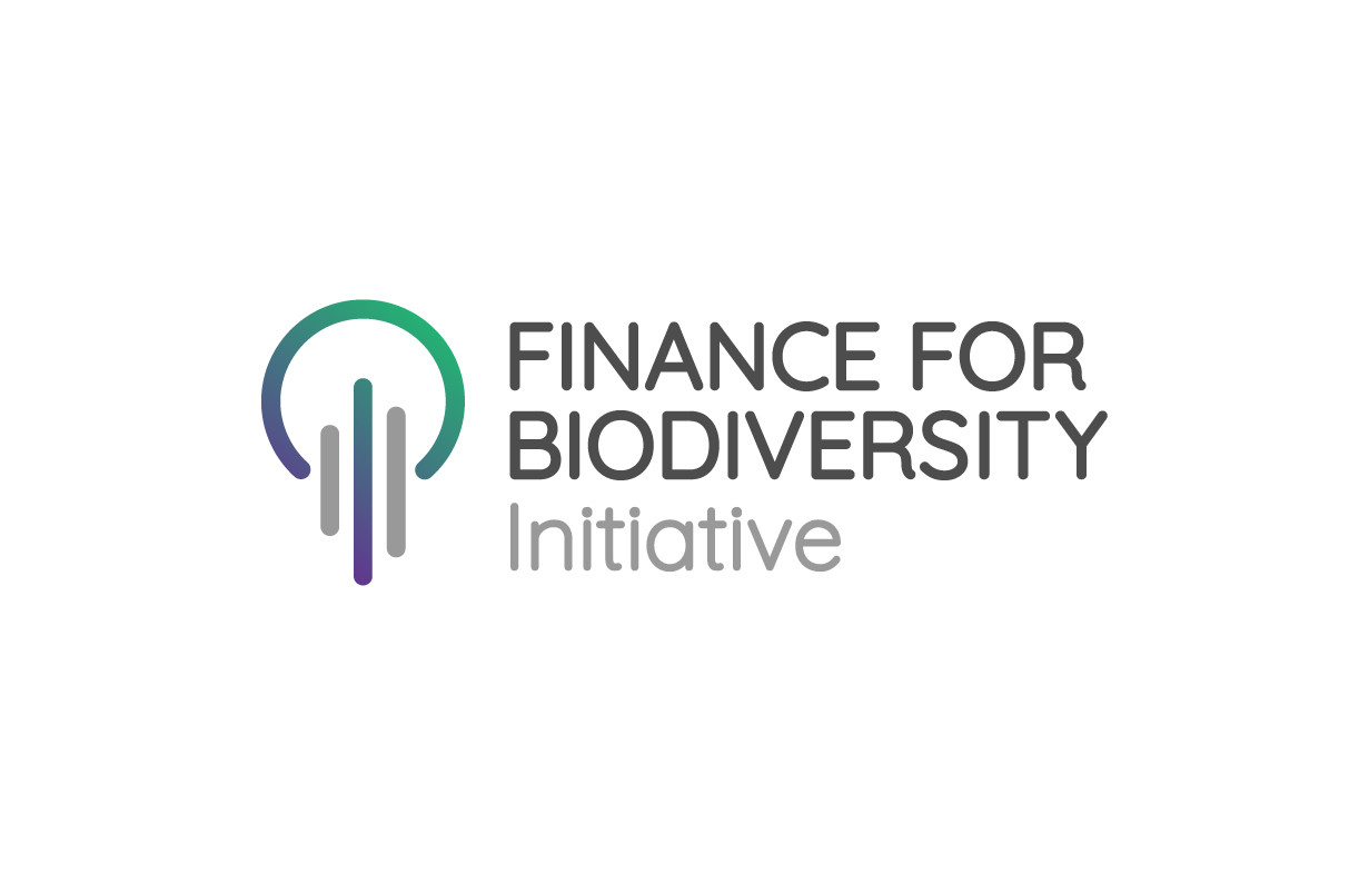 The future of Nature Markets, Task Force on Nature Markets, F4B