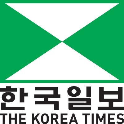 koreatimes