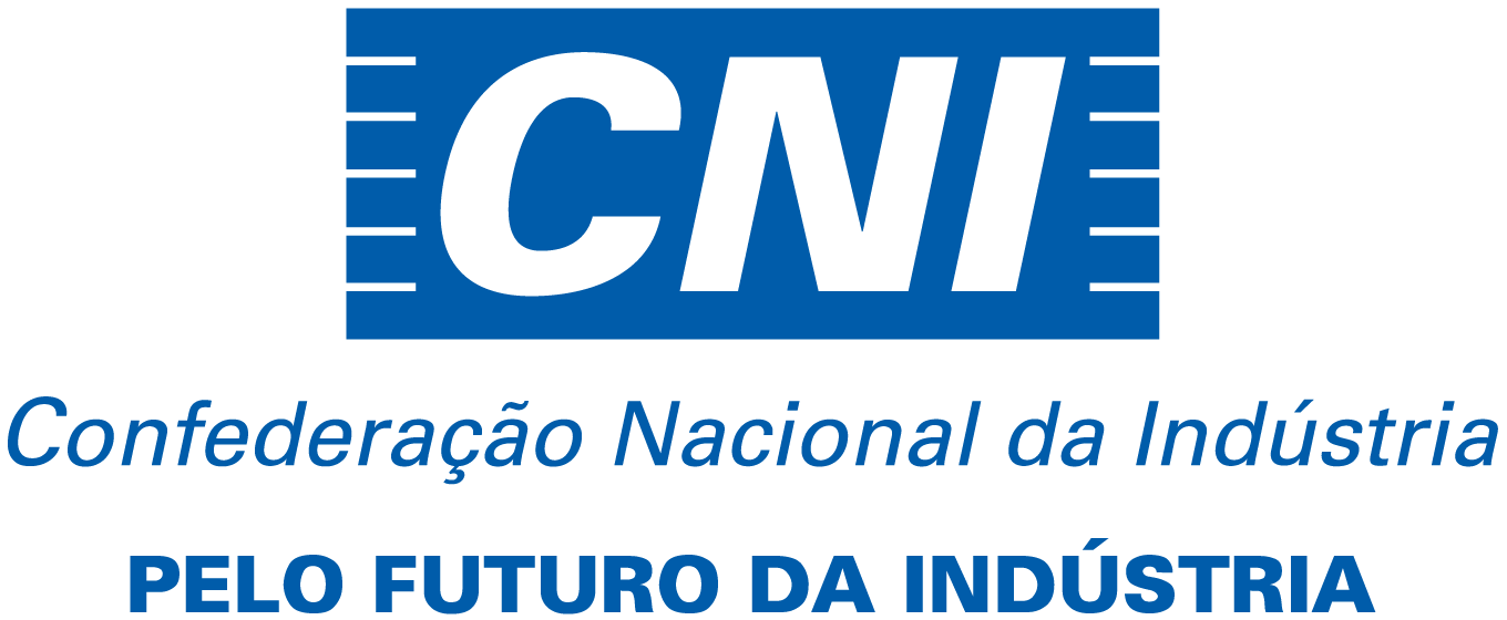 Inovação que une o mundo: perspectiva africana, Confederação das Indústrias do Brasil