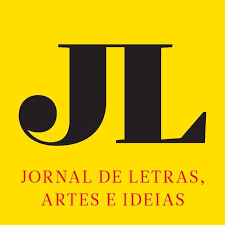 Mudança Estrutural em Africa