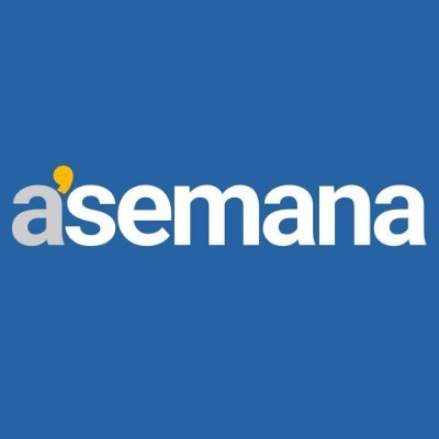 África deve seguir o modelo económico asiático mas fazer diferente