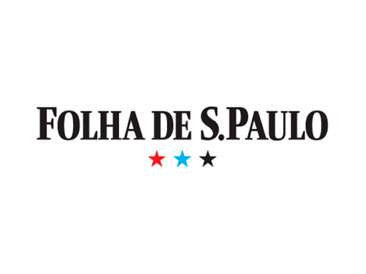 Questão racial no Brasil gera visão abstrata da África, diz ex-embaixador da ONU