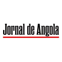 Carlos Lopes: África precisa de uma mudança estrutural