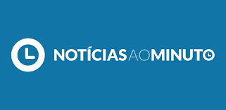Africa deve seguir o modelo asiático, mas fazer diferente