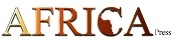 Carlos Lopes: Africa needs structural change