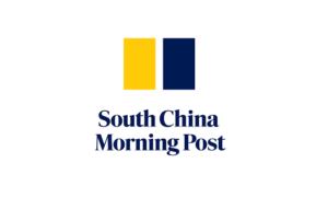 South China Morning Post