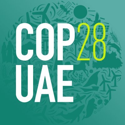 COP 28 UAE Presidency, Member of the Advisory Council
