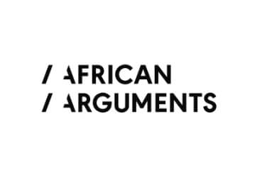 Africa’s unique path to sustainable industrialization