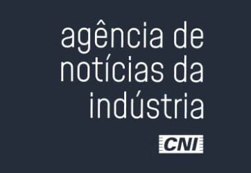 Da transição energética à política industrial: os 4 paradoxos das transformações globais