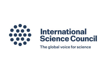 Rescuing and integrating the Global Agenda: Harnessing Science and Technology more effectively