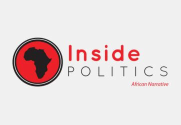 Cautious welcome: World Bank and IMF return to Africa