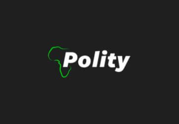 Cautious welcome: World Bank and IMF return to Africa