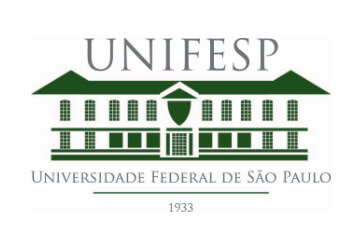 O respeito da diversidade é o desafio mais importante para a democracia na África – entrevista com Carlos Lopes