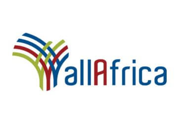 Africa: Cautious Welcome – World Bank and IMF Return to Africa