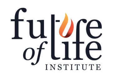 Open letter calling on world leaders to show long-view leadership on existential threats
