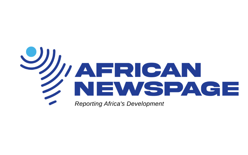 Why African Countries can’t Resolve their Debt Crisis