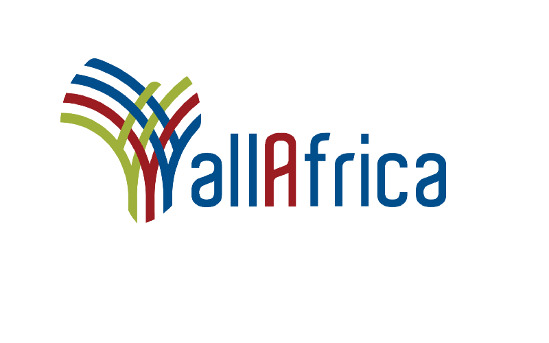 Les pays africains ne peuvent pas résoudre leur crise de la dette dans un système qui leur est défavorable