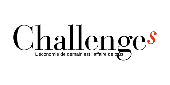 Les relations de la Chine avec l’Afrique deviennent de plus en plus obscures