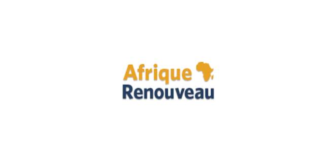 Le continent africain doit contribuer à la mise en place d’un système financier mondial ouvert à tous