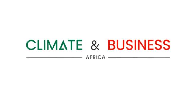 African countries shouldn’t have to borrow money to fix climate damage they never caused