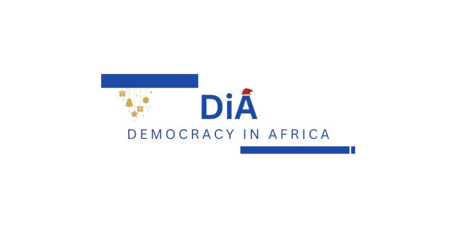 African countries shouldn’t have to borrow money to fix climate damage they never caused
