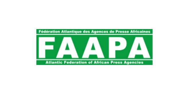 Pan-africanismo: Economista guineense partilha leitura da contribuição de Amílcar Cabral em conferência