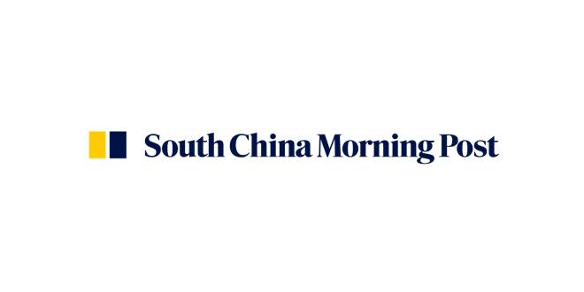 Trump might cut aid to Africa but bankroll projects ‘aimed at displacing China’