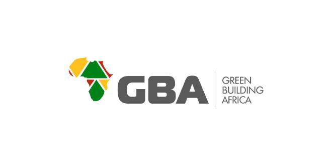 African countries shouldn’t have to borrow money to fix climate damage they never caused – economist