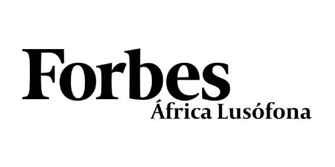 Carlos Lopes distinguido pela terceira vez com o prémio “Economista do Ano”
