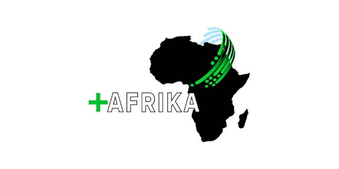 África Pode Contribuir Para O Multilateralismo