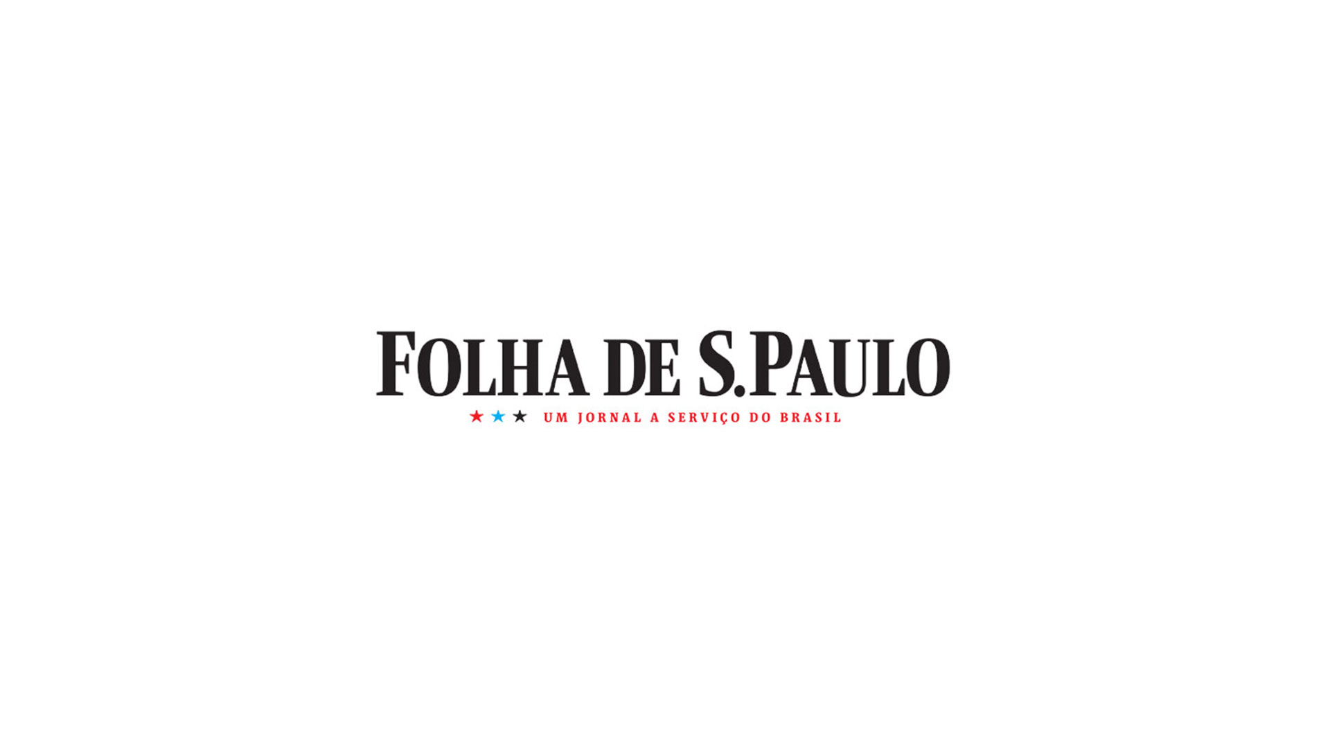 COP30 deve cumprir os compromissos climáticos do passado