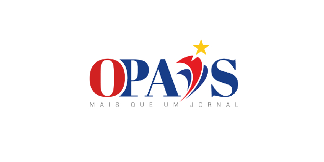 Primeira edição do “Pensar Global” agendada para o dia 15 deste mês