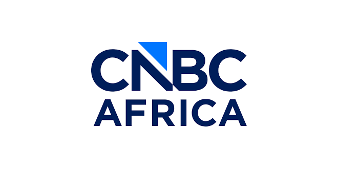 Africa Face to Face: A World in Flux — and Why the Moment is Africa’s to Seize