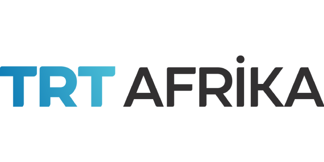 How the Iran war is hitting Africa’s economy, geography and politics
