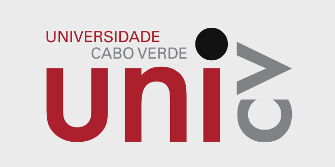 Amilcar Cabral Prize, University of Cabo Verde