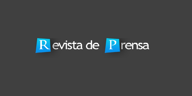 Justicia cartográfica para África