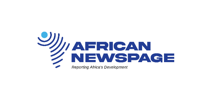 How Cartographic Justice Can Reshape Africa