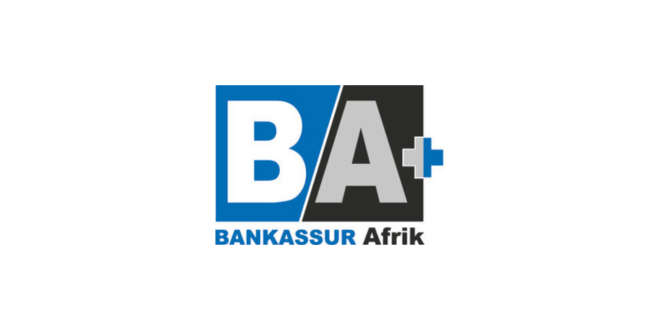 PIB africain : Ce que les chiffres ne disent pas