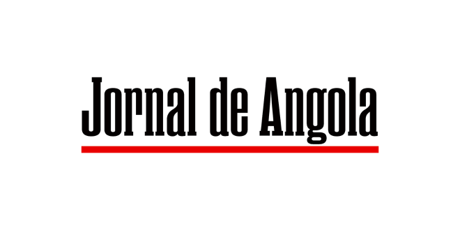 Angola tem tudo para ser uma potência na região