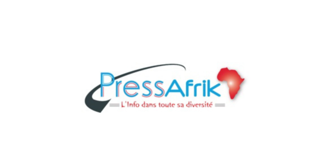 Election à l’ONU: Macky Sall est «celui qui est en plus grande difficulté», analyse Carlos Lopez